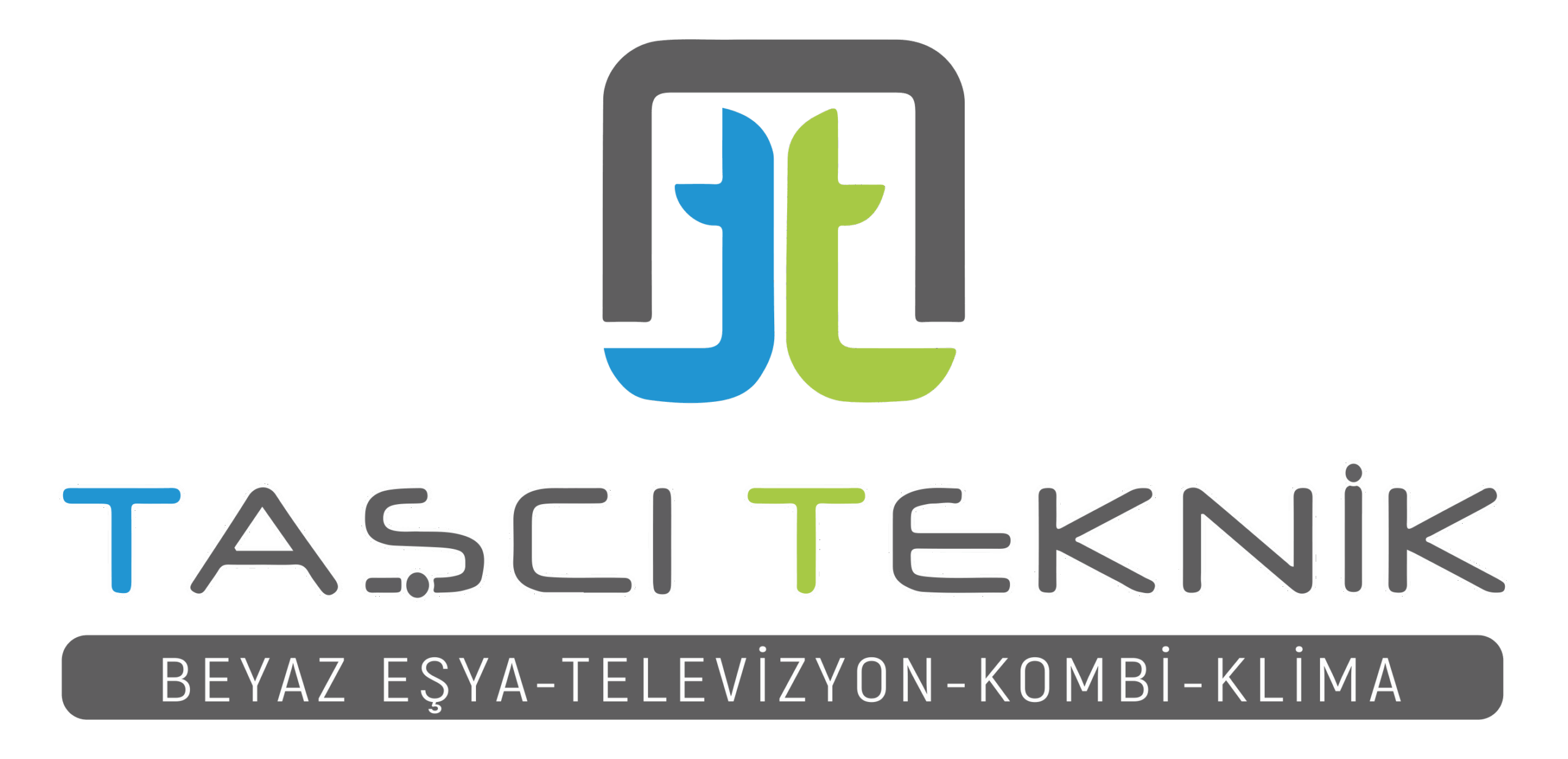 Taşcı Teknik | Çankırı Beyaz Eşya ve Klima Yetkili Servisi